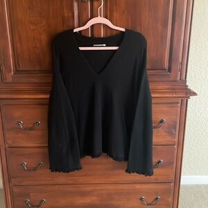 Anthropologie Sweater